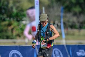 BIB: 
                            <button type="button" onclick="openModal(26590352)" class="btn btn-primary btn-sm float-right btn-popup" data-toggle="modal" data-target=".modal-high-quality">
                        <i class="fas fa-shopping-cart"></i> Add to Cart
                    </button>
                                            <button type="button" onclick="isThisMe(26590352, true)" class="btn btn-success btn-sm float-right btn-popup btn-isme hidden" data-toggle="tooltip" data-placement="bottom" title="นี่คือรูปของคุณใช่ไหม คลิกที่นี่เพื่อเอาเข้าอัลบั้ม">
                        <i class="fas fa-plus"></i> Add to album
                    </button>
                    <button type="button" onclick="isThisMe(26590352, false)" class="btn btn-warning btn-sm float-right btn-popup btn-isnotme hidden">
                        <i class="fas fa-ban"></i> Remove from album
                    </button>